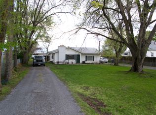 660 S Coleman St, Tooele, UT 84074