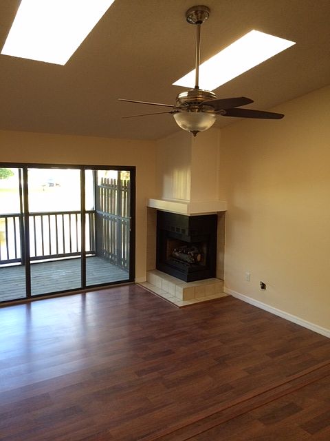 1st image of 6409 92nd Pl N APT 1105