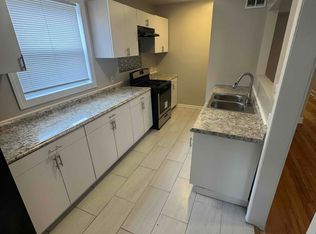 9136 S Bishop St #A, Chicago, IL 60620