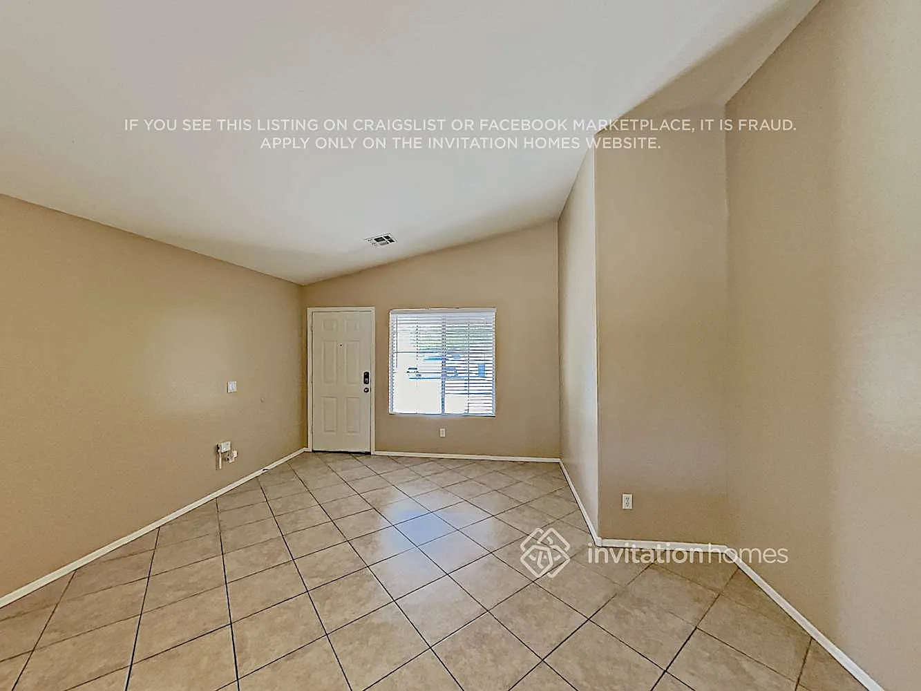 419 S Sabrina Mesa, AZ 85208 — Photo 4
