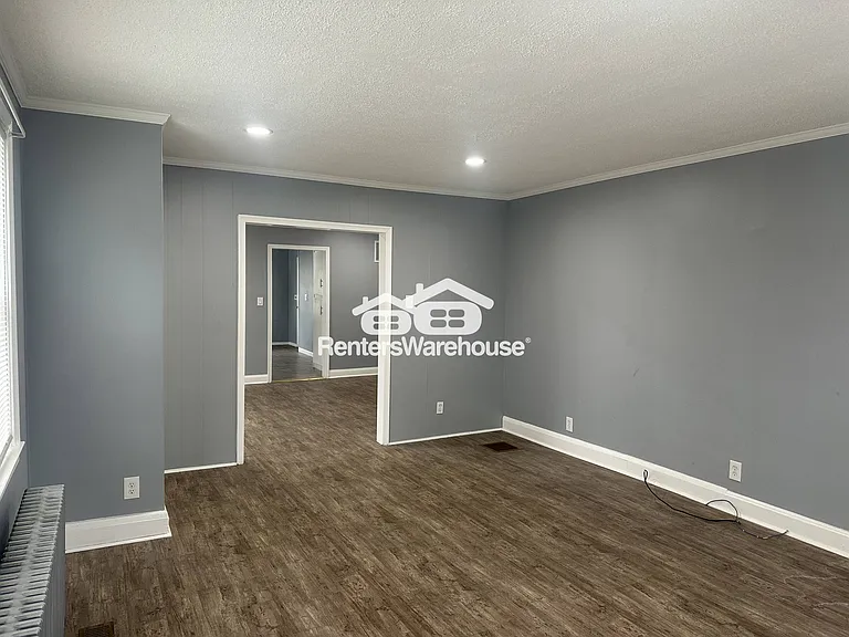 3026 Lavender Ave #1A — Photo 3