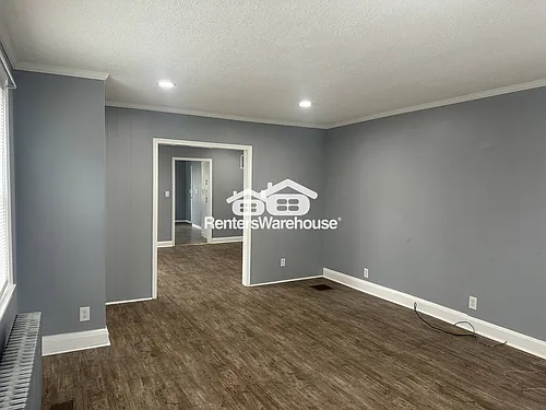 3026 Lavender Ave #1A Photo 1