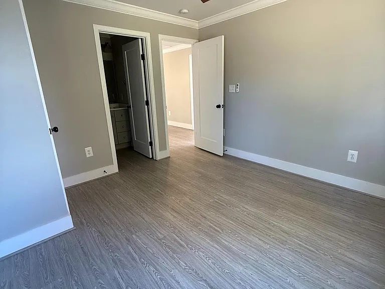453 Walnut Dr — Photo 15
