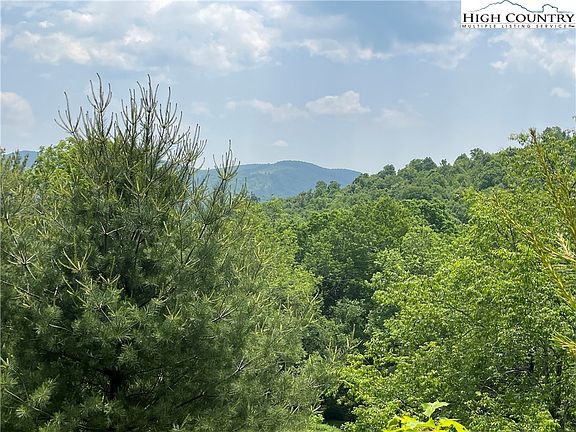 3rd image of TBD Campbell Glen (5.03acres) Lane