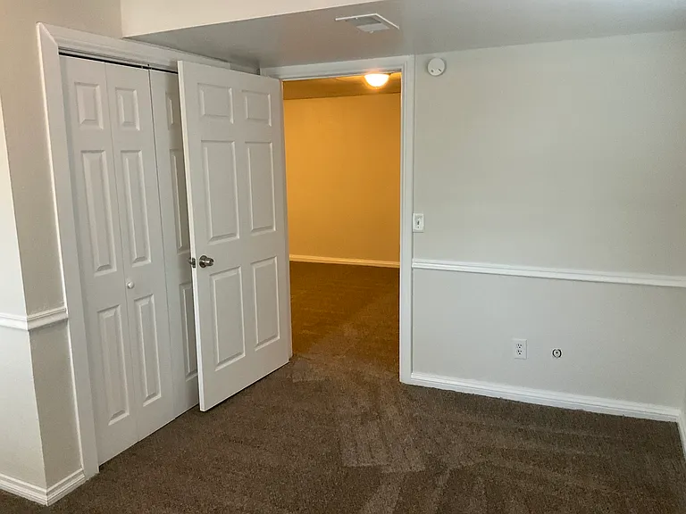 18927 E Mercer Dr — Photo 25
