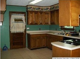 292 Pryor Rd, Coldwater, MS 38618