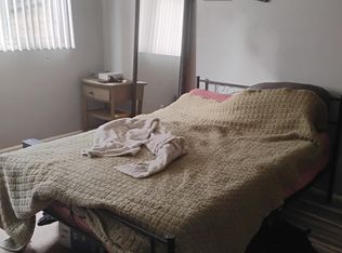 7600 Mountain Blvd #1, Oakland, CA 94605