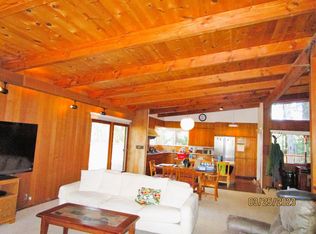 225 View Ct, Aptos, CA 95003