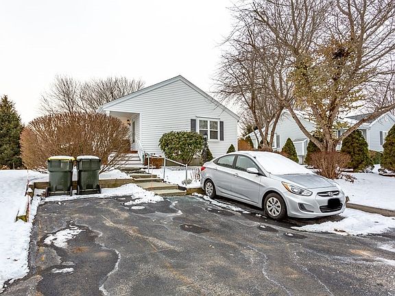 2nd image of 36 Crystal Water Dr #36