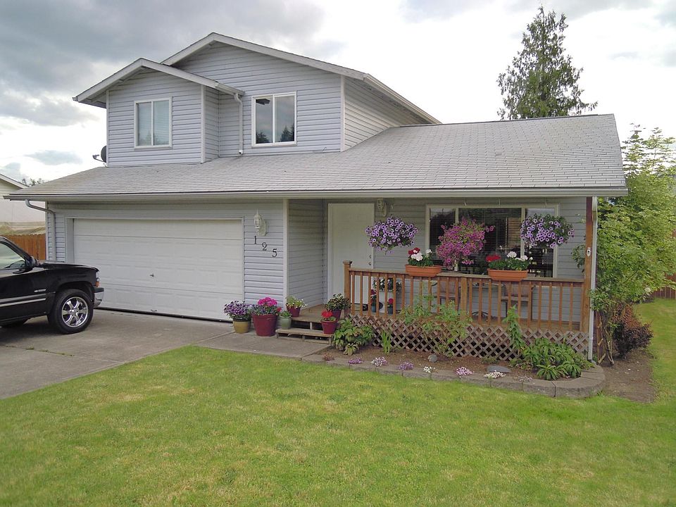 1st image of 125 Silverdust Dr