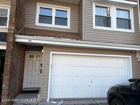 56 Whitaker Pl #2 Photo 1 56 Whitaker Pl #2 Photo 1