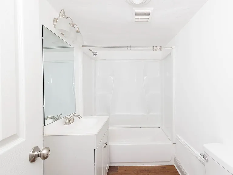 2608 20th Ave N #5 — Photo 18