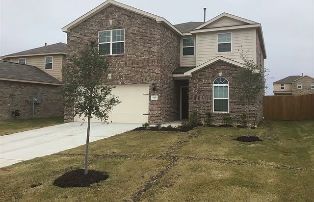 1st image of 9450 Plum Ct