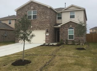 9450 Plum Ct, Forney, TX 75126
