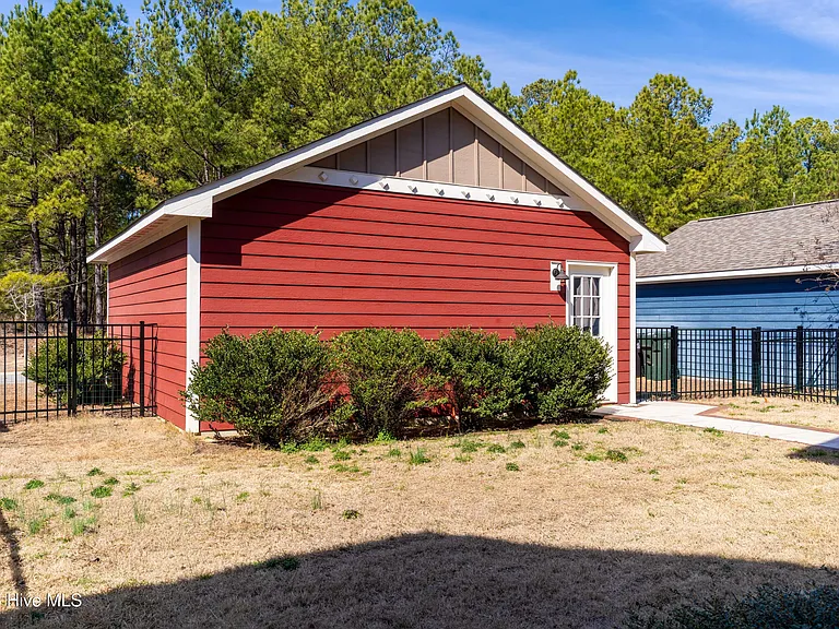 239 Legacy Lakes Way — Photo 9