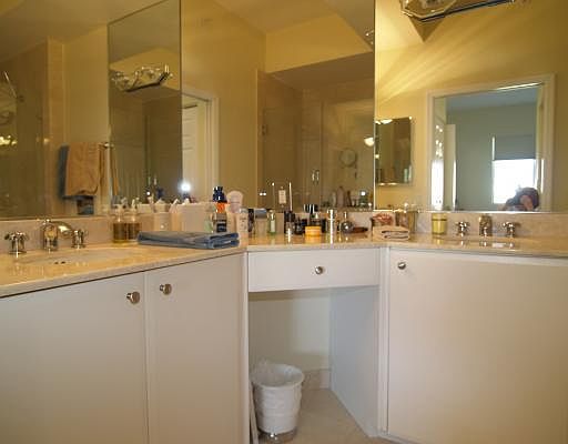 4th image of 100 Meridian Ave APT 243