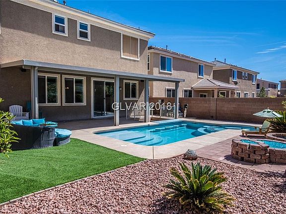 2nd image of 7129 Woodpeckers Ct
