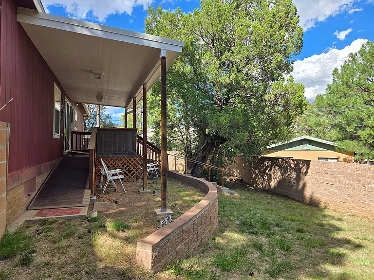 106 Aspen Cir — Photo 32