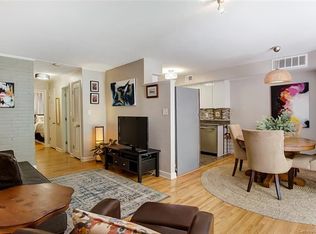 400 Queens Rd APT A1, Charlotte, NC 28207