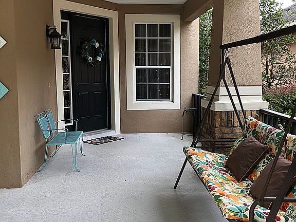 3rd image of 219 Brookgreen Way