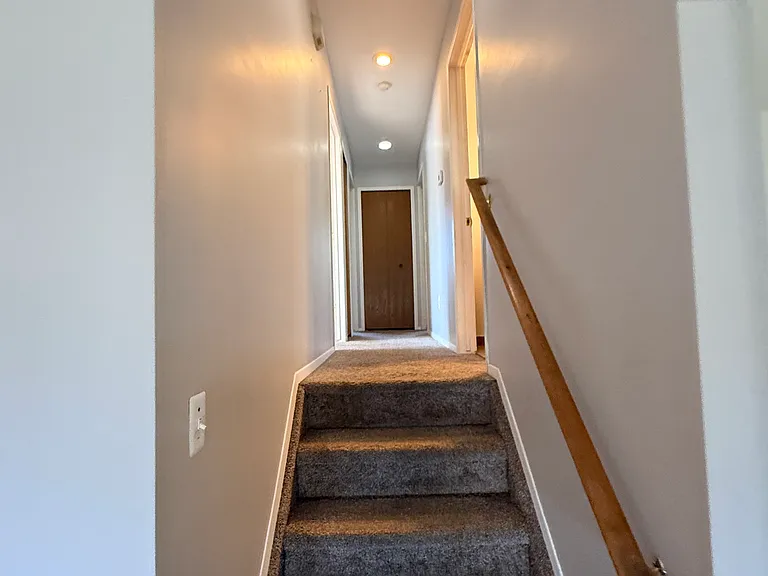 28610 Leona St — Photo 7