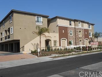 2nd image of 14051 Hope St APT 209