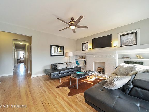 3rd image of 6435 N Magnolia Ave