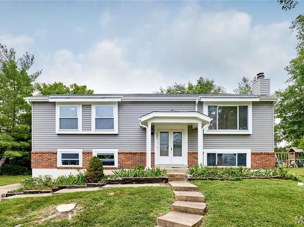 241 Valleyoak Ct