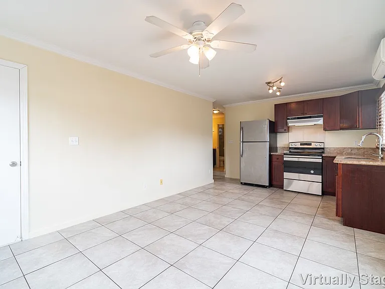 30 Koele Way #A1 — Photo 5