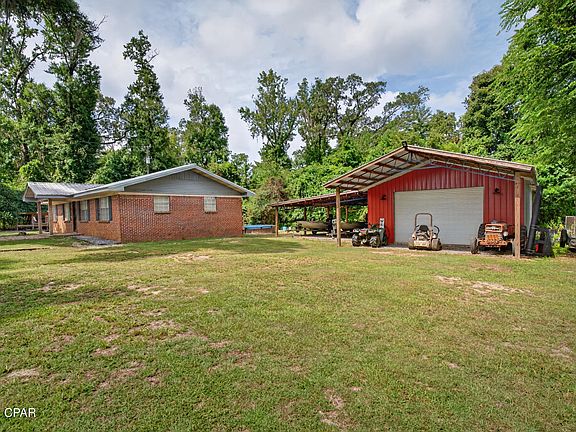 3rd image of 2246 Orange Hill Rd