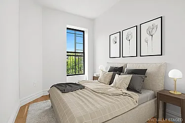 Rented by NOVO Living LLC