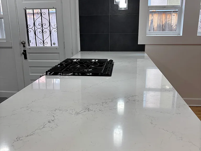 813 Marquette Ave NW #2 — Photo 35