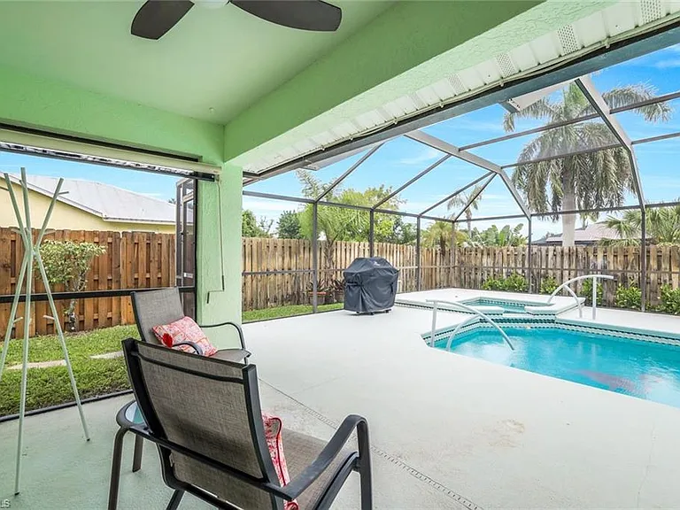 45 Wickliffe Dr — Photo 22