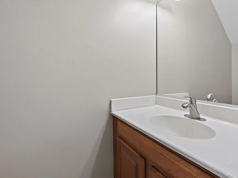 102C Heather Way — Photo 26