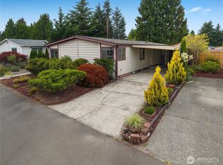 5211 Chelan Ln SE, Lacey, WA 98503