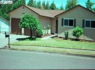 1046 SE Wendy Ave, Gresham, OR 97080