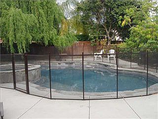 3rd image of 352 Vista Alegria