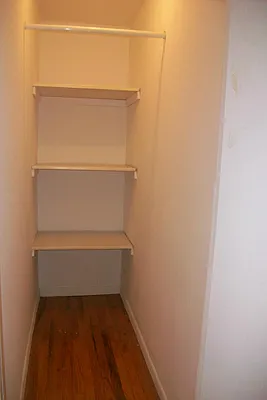 Rented by Keller Williams NYC | media 18
