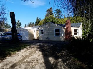 500 Wood Pl, Everett, WA 98203