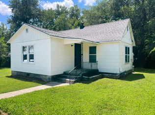 200 S Depot St, Diamond, MO 64840