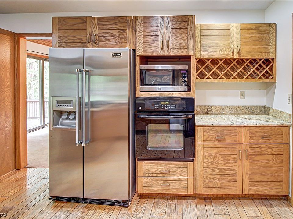 6611 Greenwich Rd, Westfield Center, OH 44251 Zillow