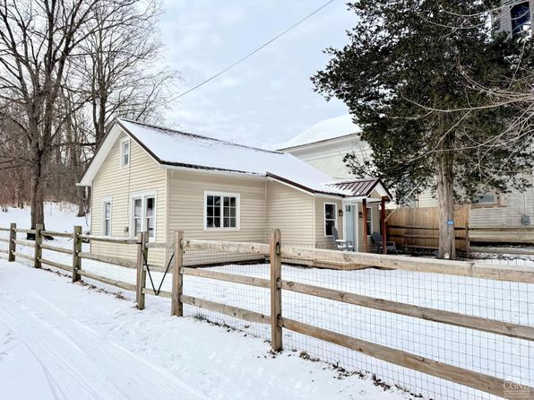 2435 Route 145, East Durham, NY 12423
