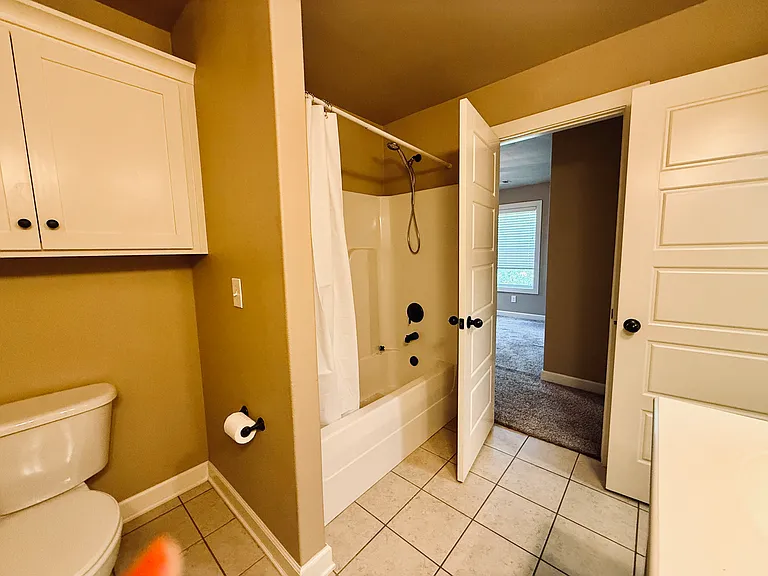 2590 E Carnation Ct — Photo 23