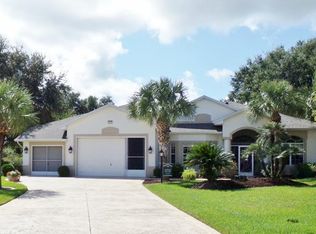 4748 Inverness Dr, Leesburg, FL 34748
