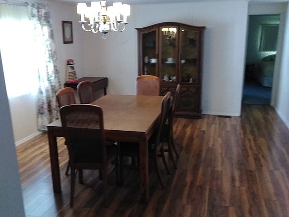 5th image of 5443 Marshfield Dr