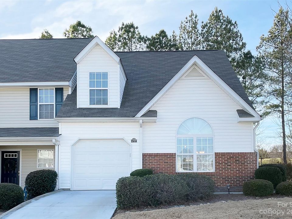 1st image of 1737 Hidden Creek Dr