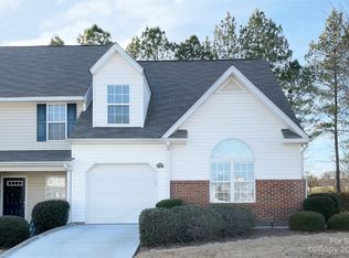1737 Hidden Creek Dr, Rock Hill, SC 29732