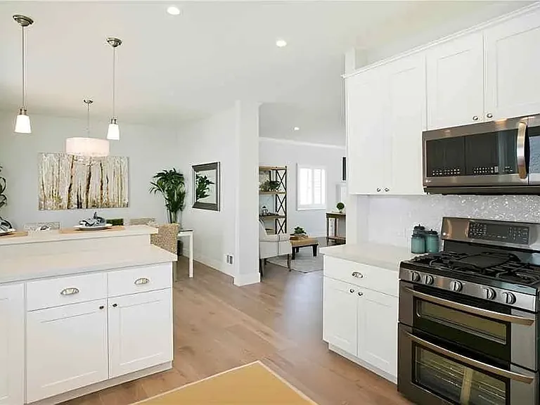 456 Ocean View Ave — Photo 11