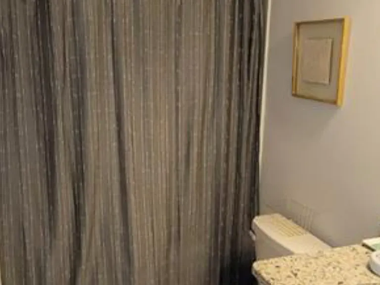 4333 Shaffer Ct — Photo 21