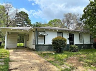 1309 Hassett Ave, Shreveport, LA 71109